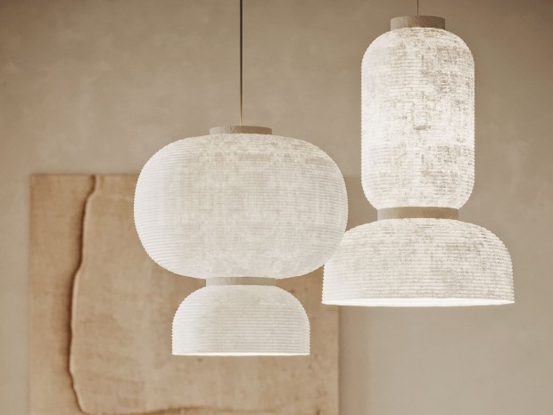 ӳ��ҕ�X | ��ҵдʵ�� |�ִ����