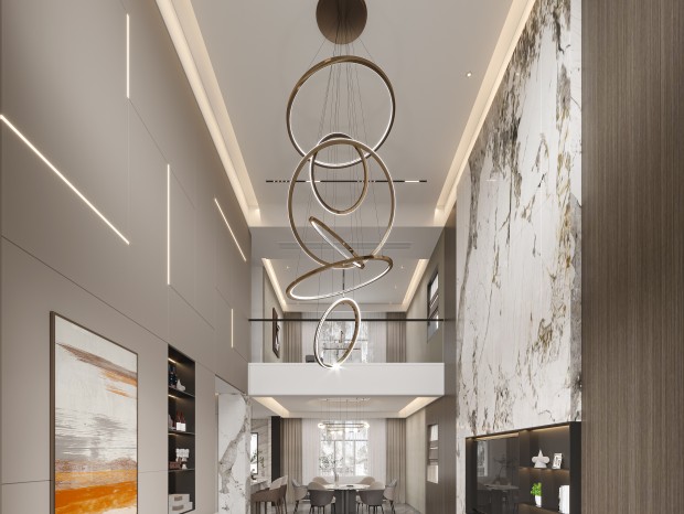 �ִ���Լ����|�����ģ������Σ�