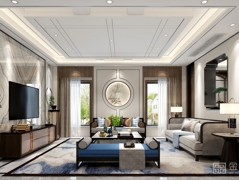 ����Է ����ʽ 450ƽ | ������