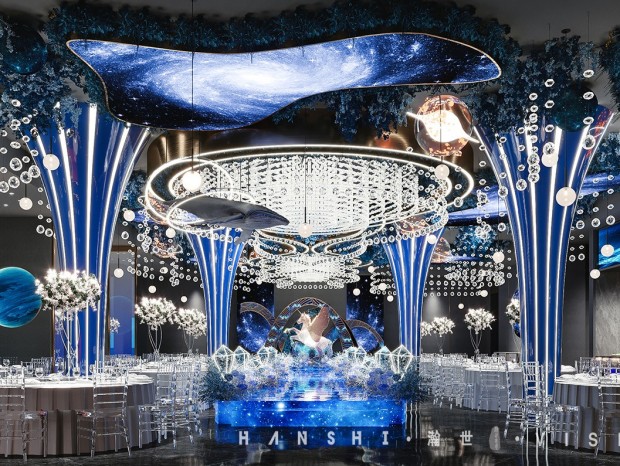 ����һ�������