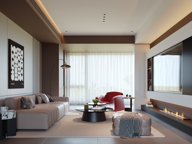 �ִ���ʽ������ �ڰ׻ҿ����� С���Ϳ����� �����ƿ��� ��ɳ������ǽ �����ӱ���ǽ