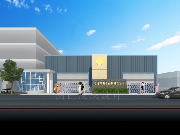 ������ǰһ�������⳧�����