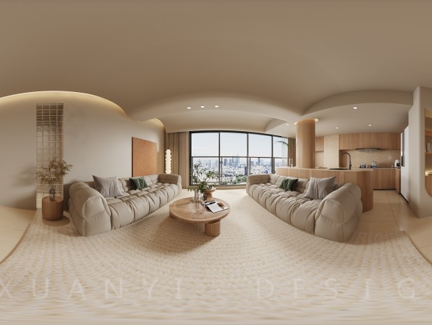 ���ŷ� �°� ��д��ͷ