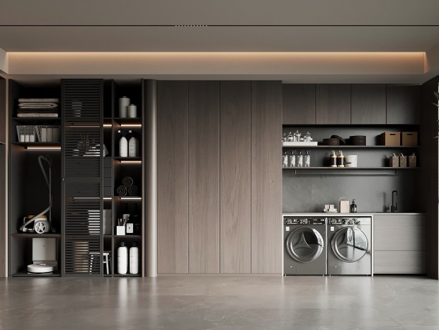 �ִ�ϴ�·� ϴ�»���