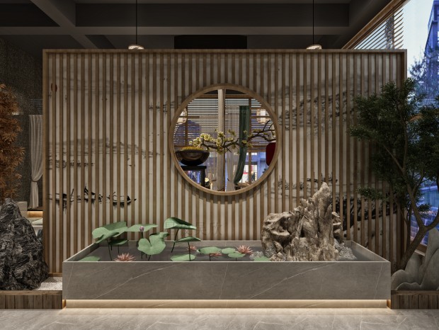 ����ʽ����Ч��ͼ��Ʒ