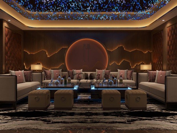 ��װ|KTV����ϼ�