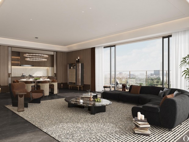 �������¾�����Ŀ290����������+Ч��ͼ