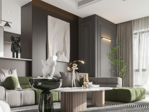 ��ʽ���򣬳��������е����������㣡