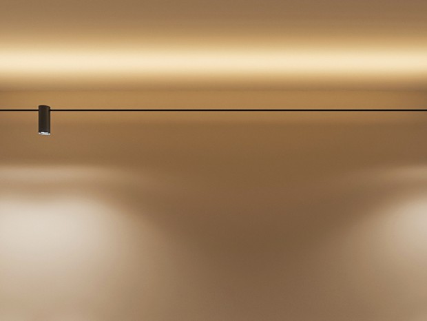 ��� ��������