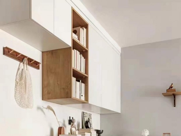 �ճ�����