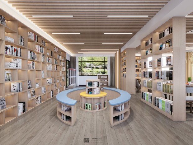 ��װ||ͼ���