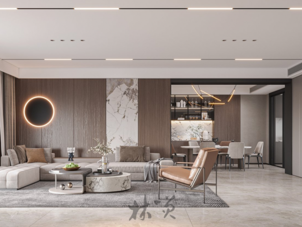 �ִ�����ƣ����������������Գ֣�