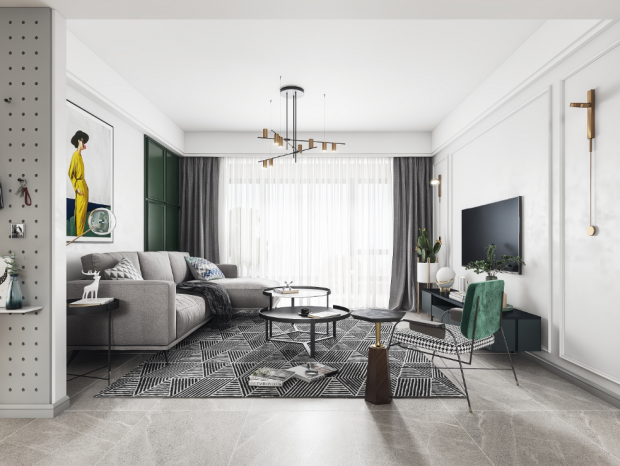 ������������ĸ��ű�ŷ��