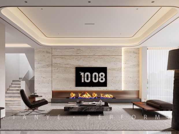 ����Ч������ ||�ִ���Լ