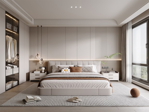 �ִ�����3Dģ��