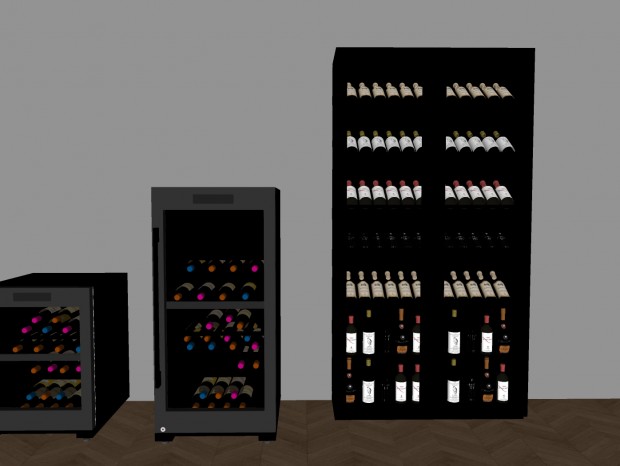 ִƹƹ ºƹ ޷Ƕʽƹ