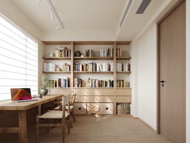 ԭľ���鷿������ �����