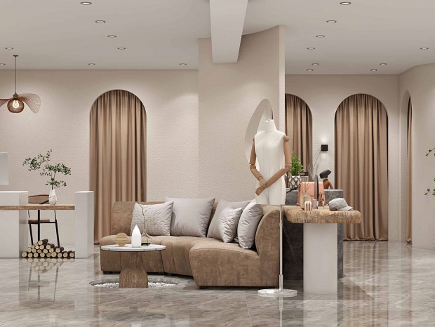 װϼɴ꣬ȵ̲꣬꣬ƹݲ