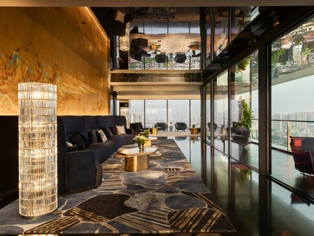 SLD��־�� | ���ݶ�̶1�����������!