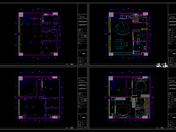 120ƽ��Ԣʩ��ͼ