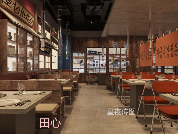 �����Ч��ͼ����ͷ������