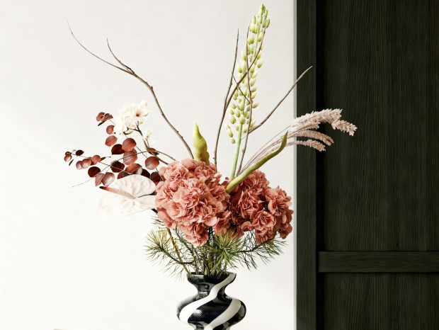 �ִ���Լ���� ���հڼ� ����ڼ� �ʻ����� �����廨 ��ƿ