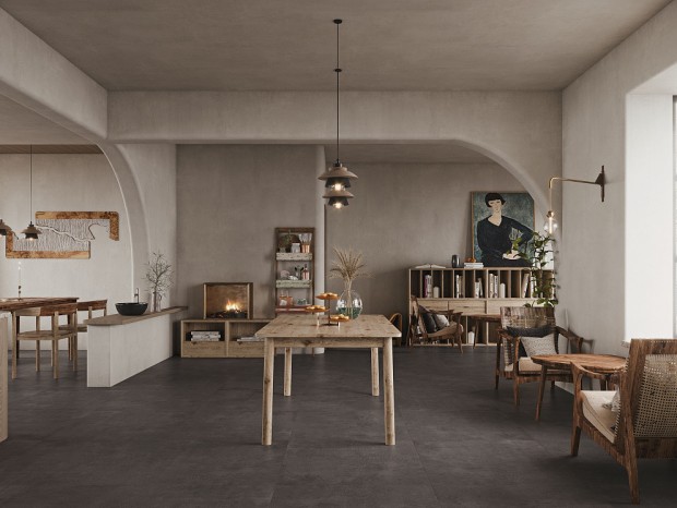 ���ݲ���