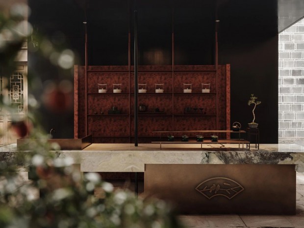 ������ͼ | �����ȼ�ׯ԰��ƣ�