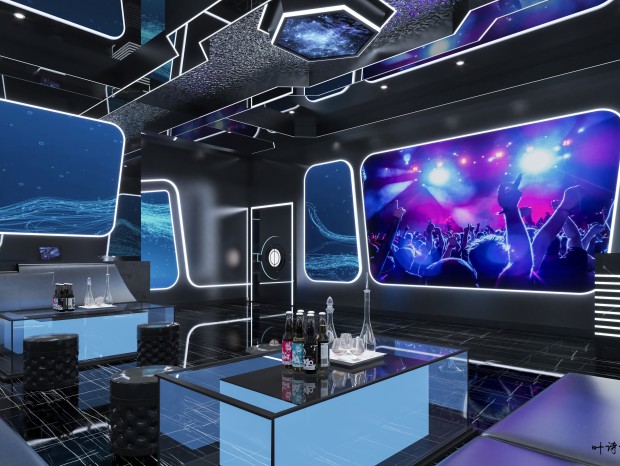 �ư�KTV|�ſ����ң������ֻ�������������Ľ���