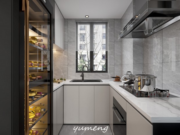 �ִ����������Ϊ�˸�·����Ϊ�˸���·