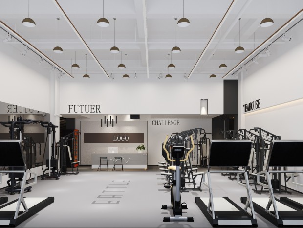 �����־����