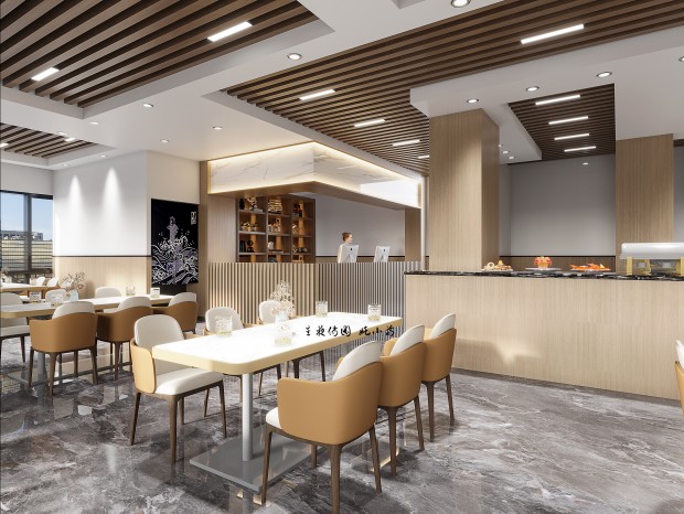 �������� | ���������뾡�������Ժ����뾡�ˣ�