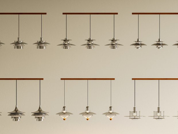 Źҵ ŵ ̨ɵ ˹ ֵ̨ Ҵ...