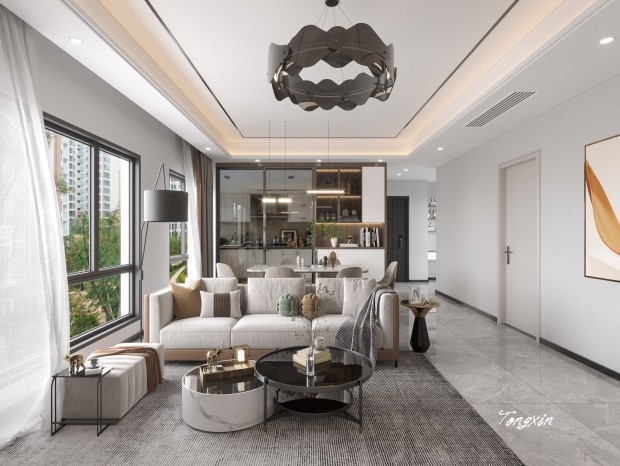 �ִ�حԸ������С������ ������ÿ���Ȱ�ʱ��