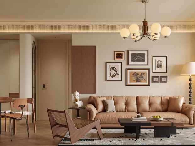 �йŷ�Ͳ��� ��������ϣ� ���ƣ� �ͱ߹� ������