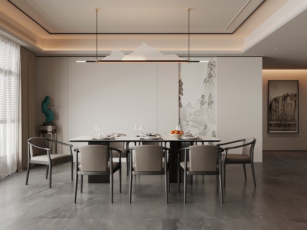 ����ʽ���� ������