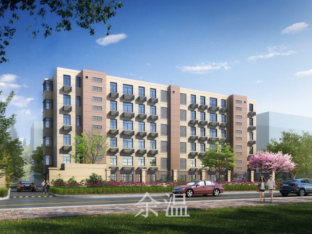 ����Ч��ͼ������