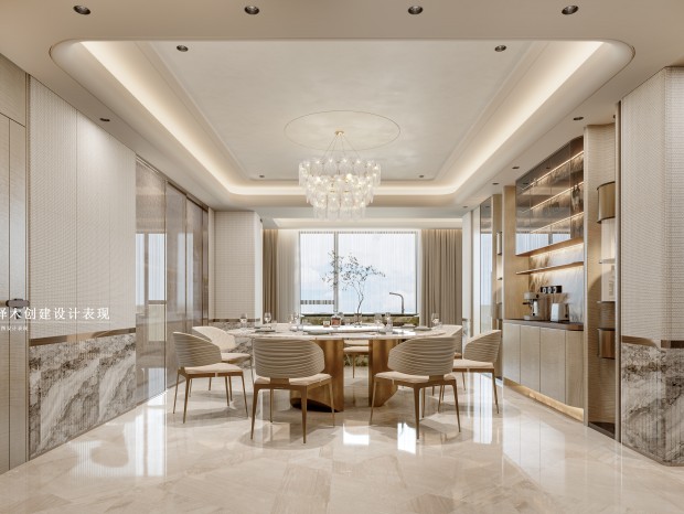 ����Ч��ͼ����-�ִ�����