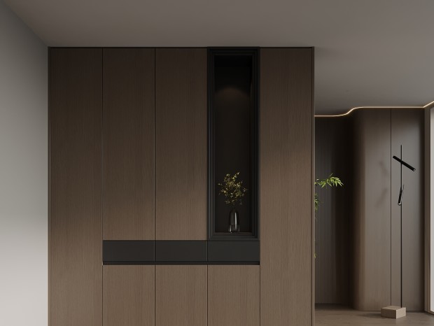 ��ʽ�������ع� �뻧Ь�� ���ر���