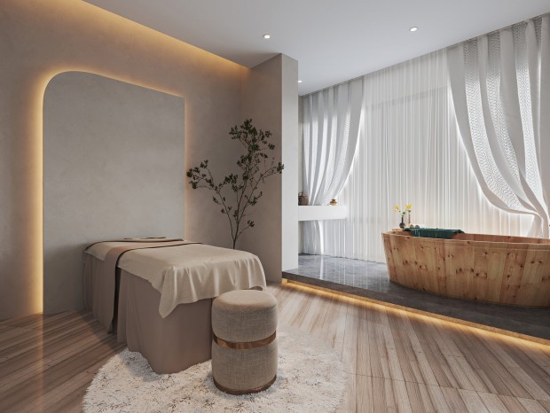 һ������ֵ��Ƥ����������