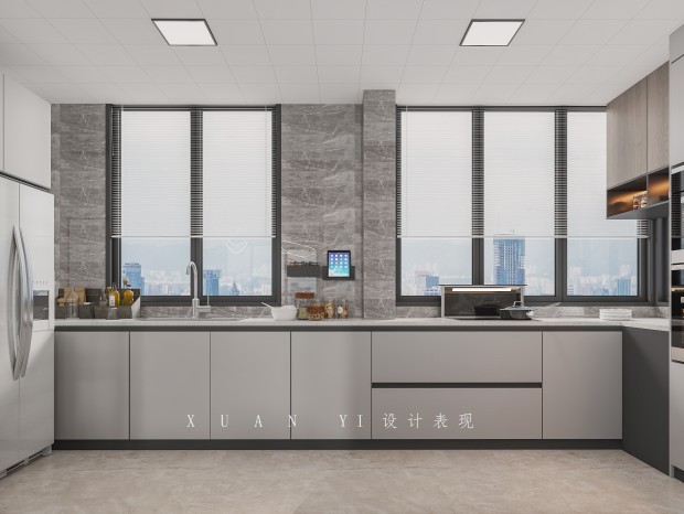 ��һ | �ִ��������ͬС�쵫�ǿ�����������