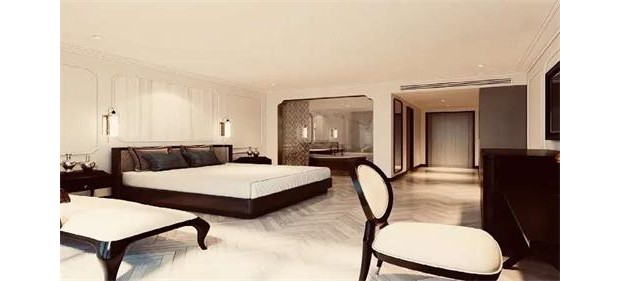 ��ī�������~���ݿͷ�