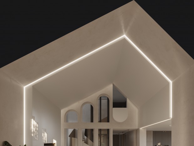 ��������ƣ����Ƶ�һװ�ޣ��Ӿ�Ч����������