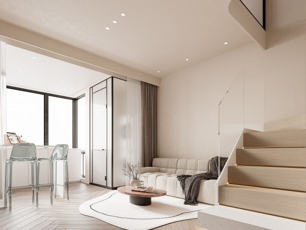 ���͹�Ԣ �ڼ���ӵ����������Ȼ