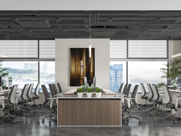 �칫��|̤̤ʵʵ�������ú�����