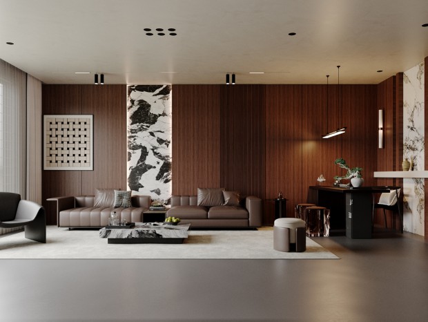 ��ʽ�Ͳ���3Dģ�� _MAX 2020  CR��Ⱦ��