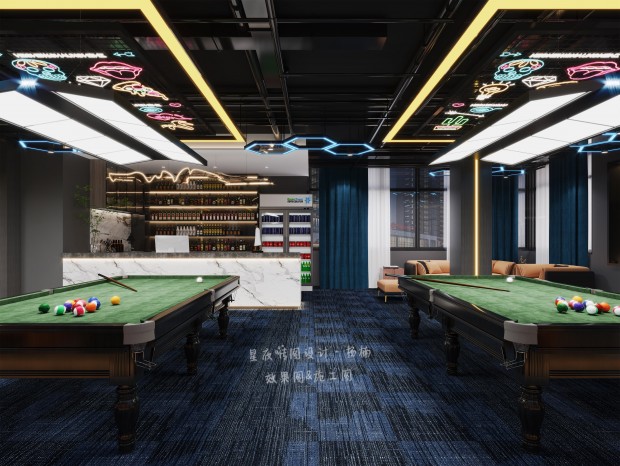 ̨������ | ���������������Ȥ���ṩһ��������Ϣ֮��