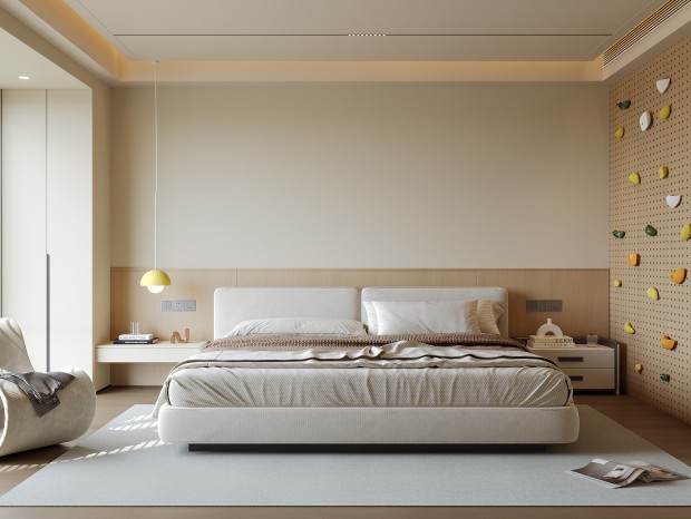 �ִ�ԭľ�����ң� ���� �����ԣ� ���������ң� ����ɳ��