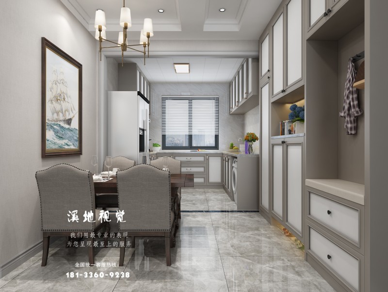 ����--ȫ�ݱ���