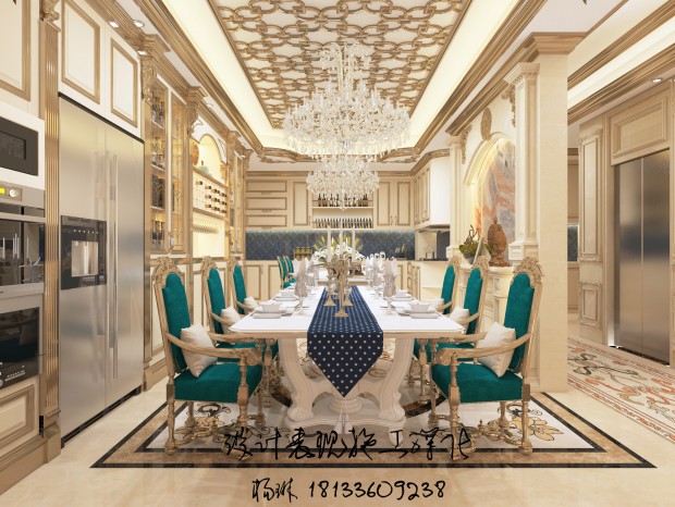 ���·�ʽ����